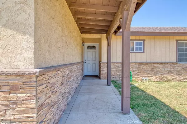 Norco, CA 92860,901 La Quinta WAY