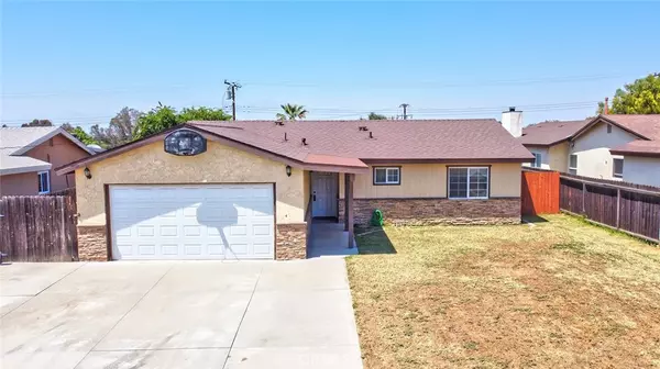 901 La Quinta WAY, Norco, CA 92860