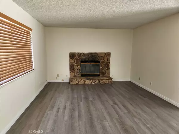 Hesperia, CA 92345,9640 Delmar AVE