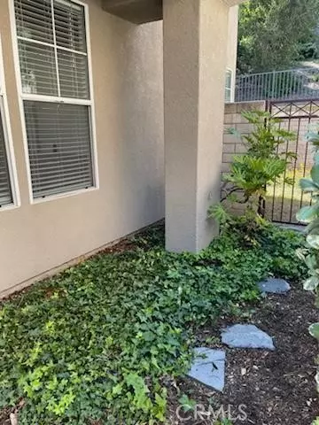 Placentia, CA 92870,1481 Zehner WAY