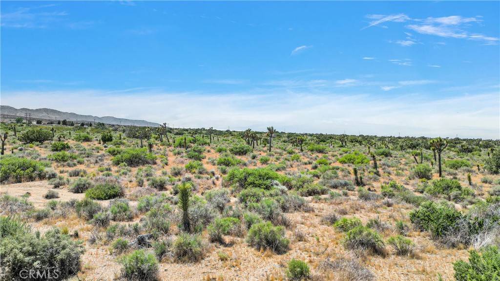 Llano, CA 93544,228 Vac/Cor AVE