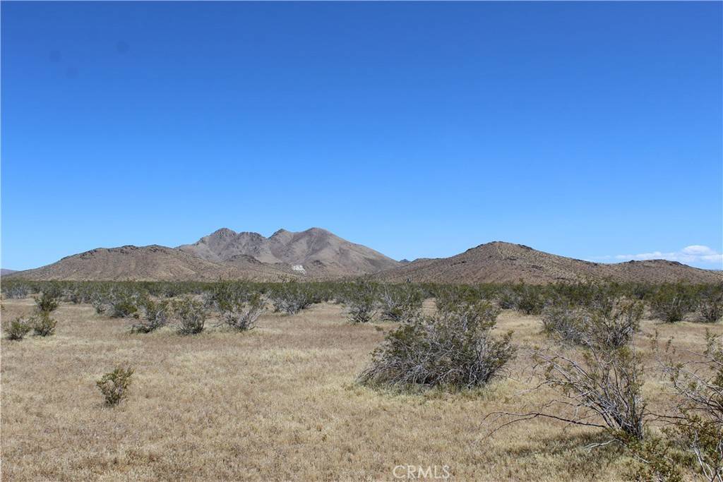 Apple Valley, CA 92307,0 Guatala CT