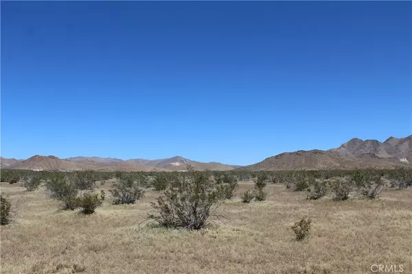Apple Valley, CA 92307,0 Guatala CT