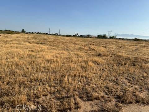 Victorville, CA 92392,0 Sequoia