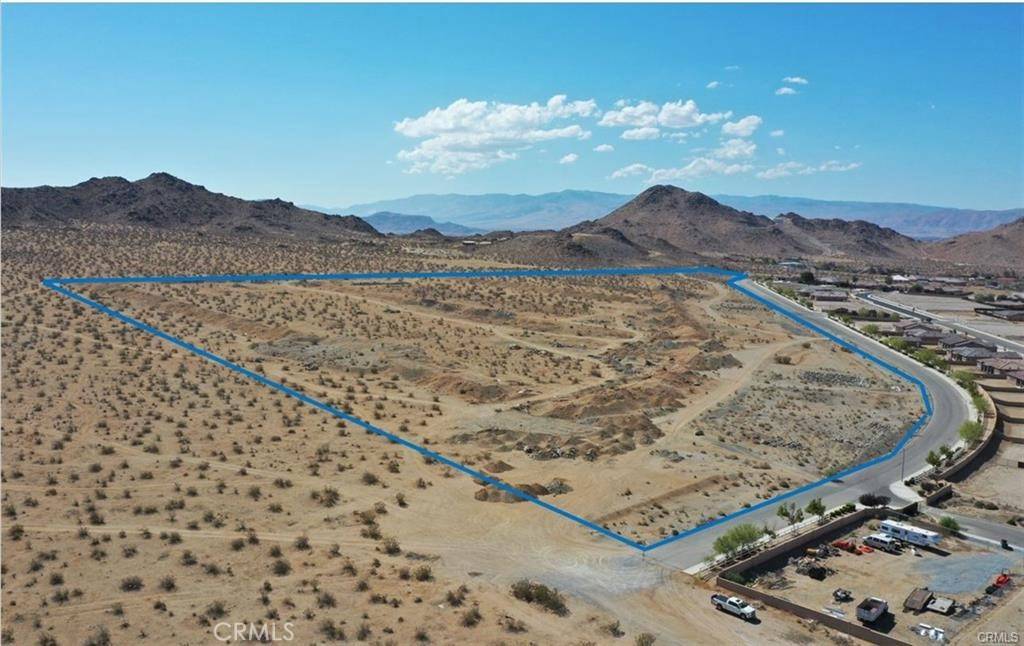 Apple Valley, CA 92307,0 Choco