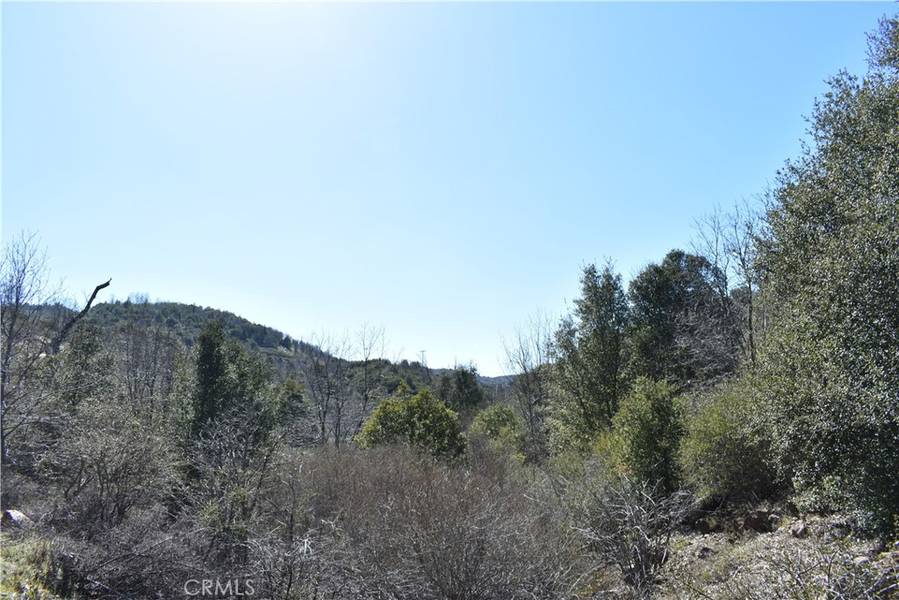 0 Oak LN, Julian, CA 92036