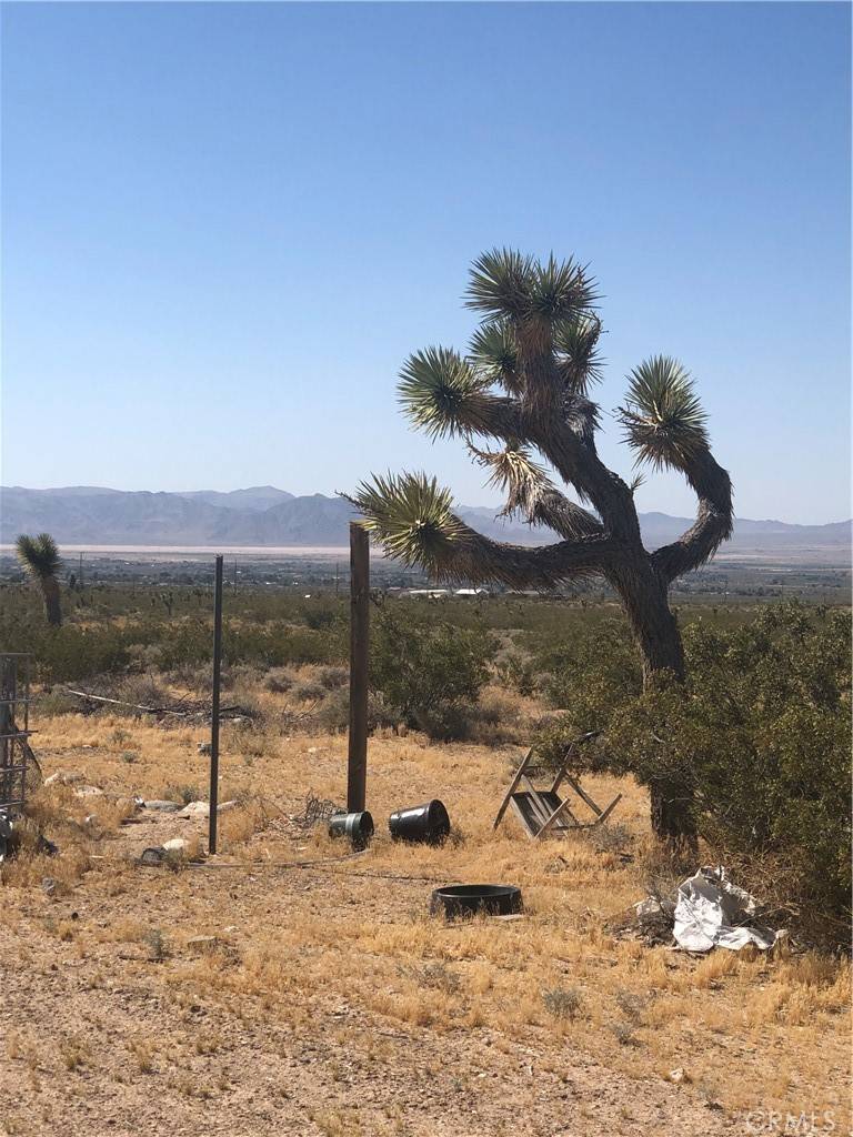Lucerne Valley, CA 92356,36939 Joy RD