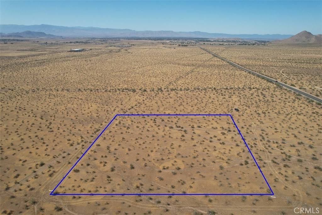 Apple Valley, CA 92307,0 Gustine ST