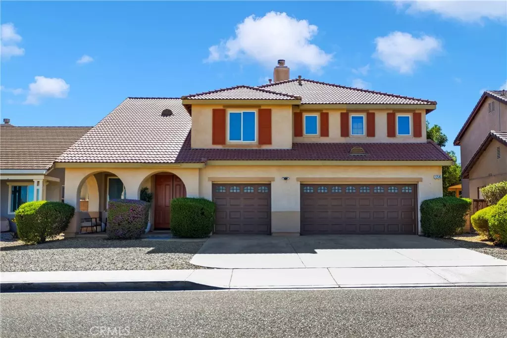 Victorville, CA 92392,12545 Mesa View DR