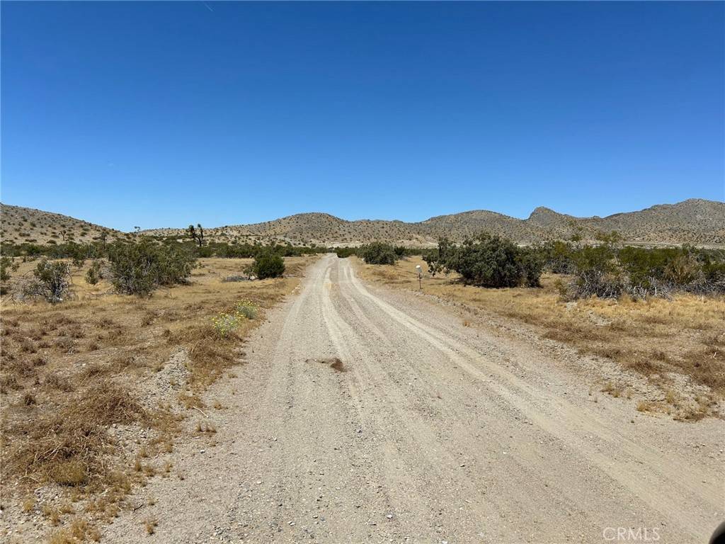 El Mirage, CA 92371,0 Lessing
