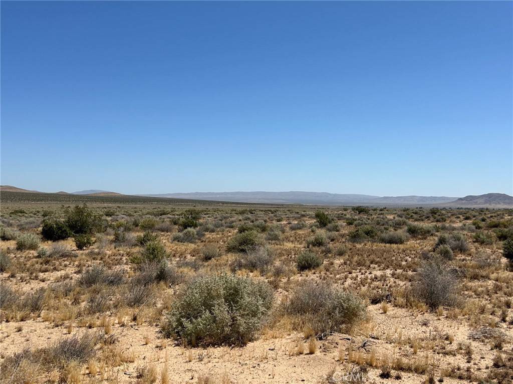 Hinkley, CA 92347,0 N Valley View RD