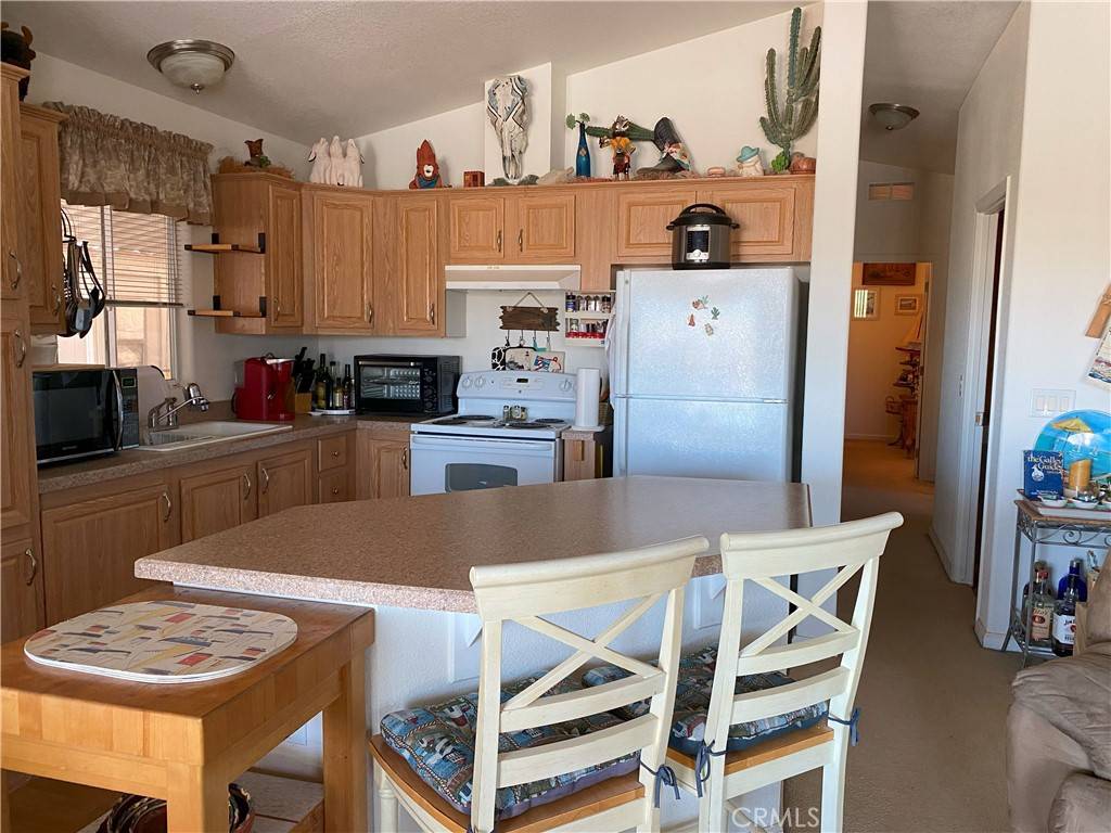 Needles, CA 92267,91 Havasu Palms