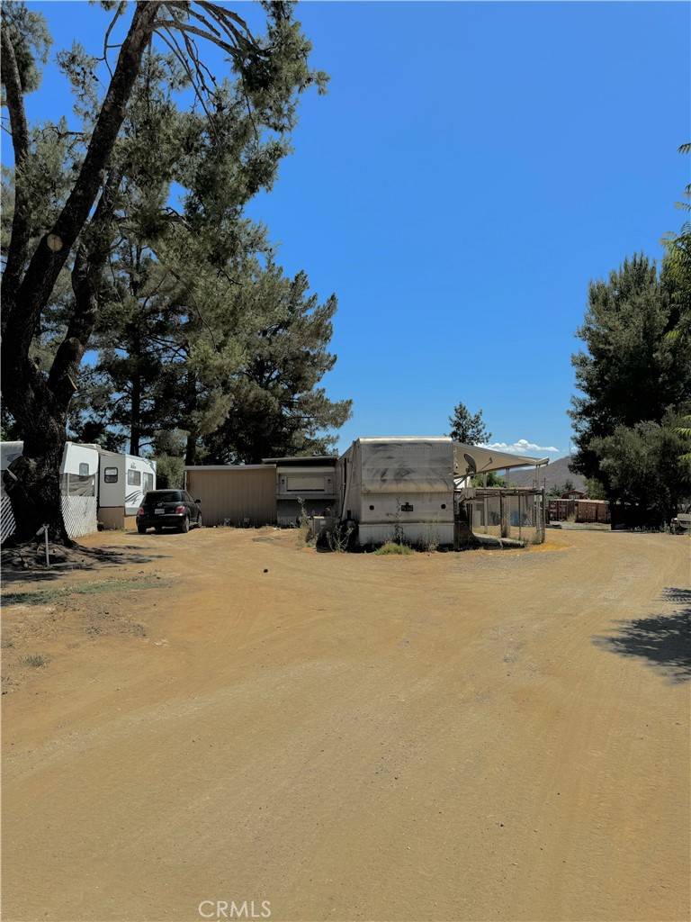 Hemet, CA 92545,26604 Green AVE