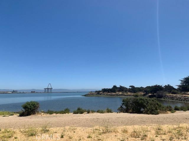 San Francisco, CA 94124,0 Ship ST