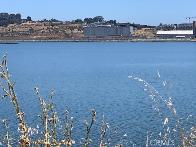 San Francisco, CA 94124,0 Ingerson AVE