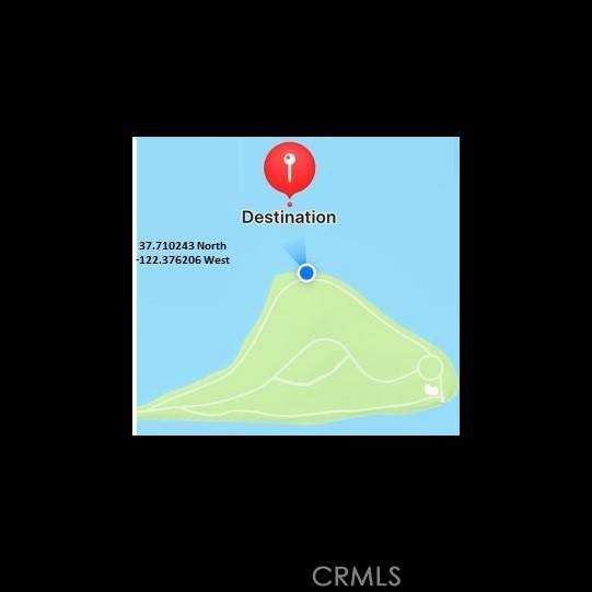 San Francisco, CA 94124,0 Hollister AVE