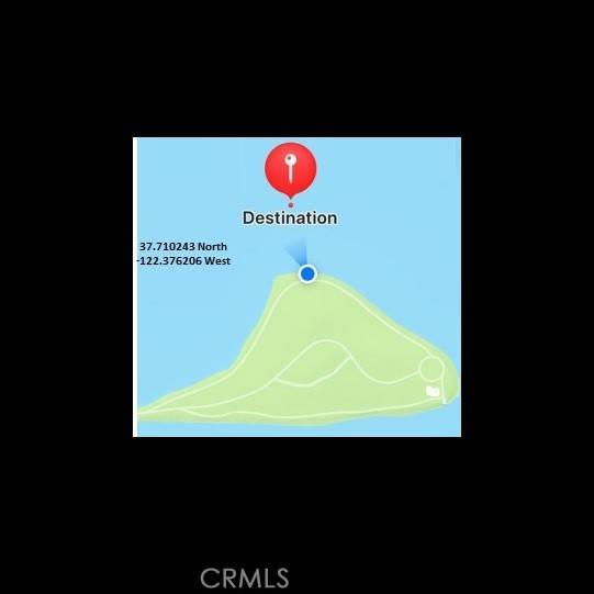 San Francisco, CA 94124,0 Hollister AVE