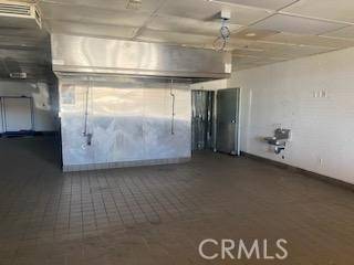 Apple Valley, CA 92307,20200 US Highway 18 #D
