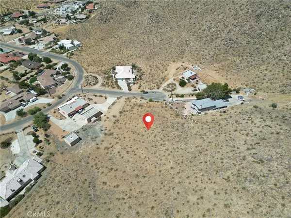 Apple Valley, CA 92307,0 Kewanee LN