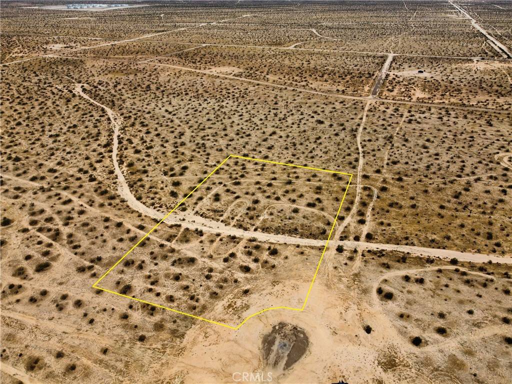 California City, CA 93505,0 141St