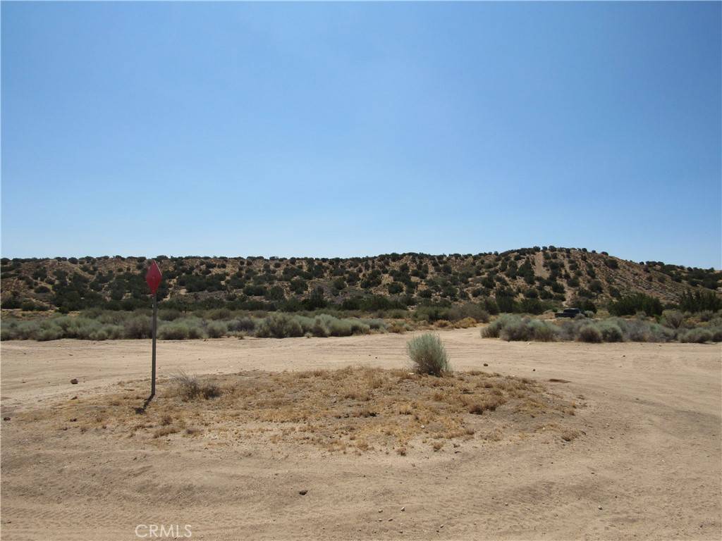 Hesperia, CA 92345,0 Middleton Ave
