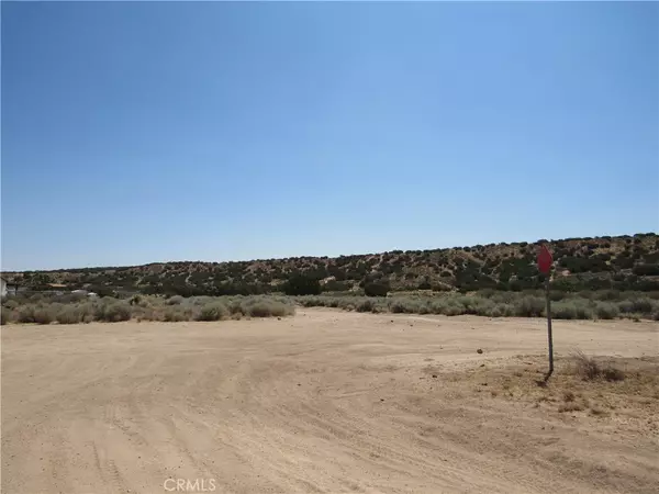 Hesperia, CA 92345,0 Middleton Ave