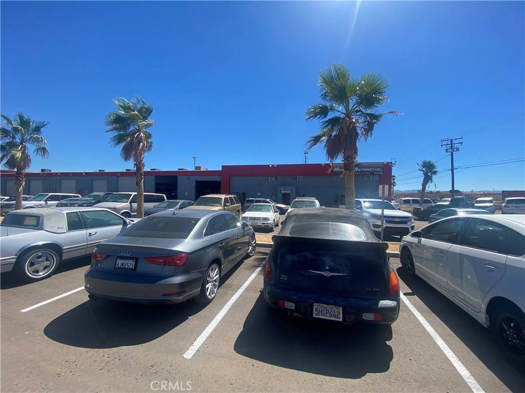 Hesperia, CA 92345,11129 G AVE