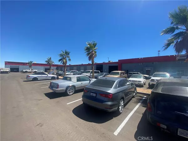 Hesperia, CA 92345,11129 G AVE