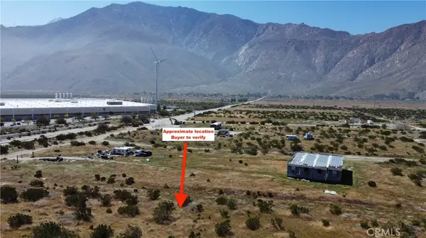 Cabazon, CA 92230,704 Heather AVE