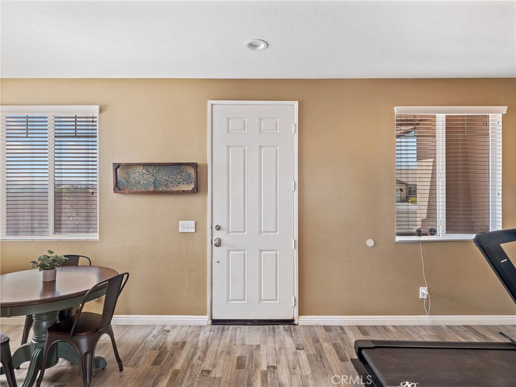 Hesperia, CA 92344,13690 Buena Vista DR