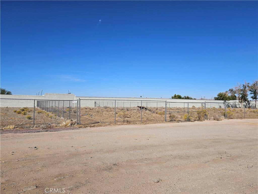 Apple Valley, CA 92307,0 Del Mar RD