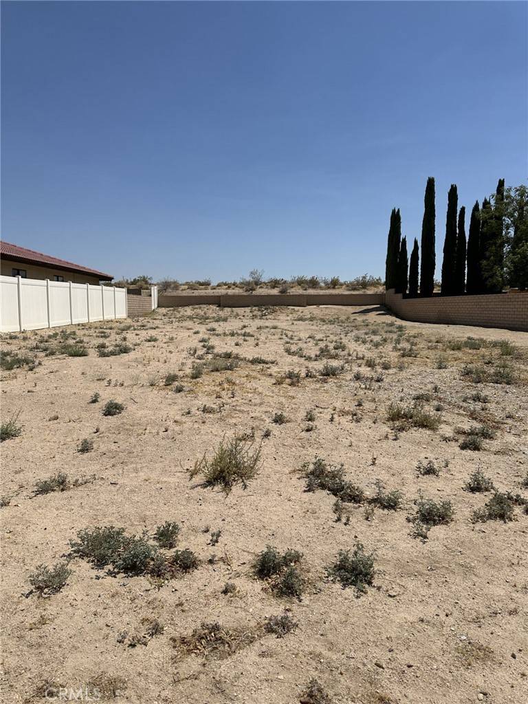 Helendale, CA 92342,14101 Topmast DR