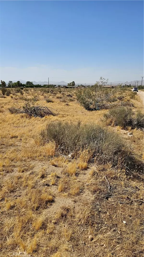 Apple Valley, CA 92308,0 Mills RD