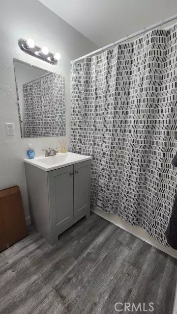 Calexico, CA 92231,138 Camarena CT