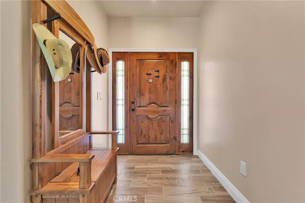Lucerne Valley, CA 92356,30655 Sage ST