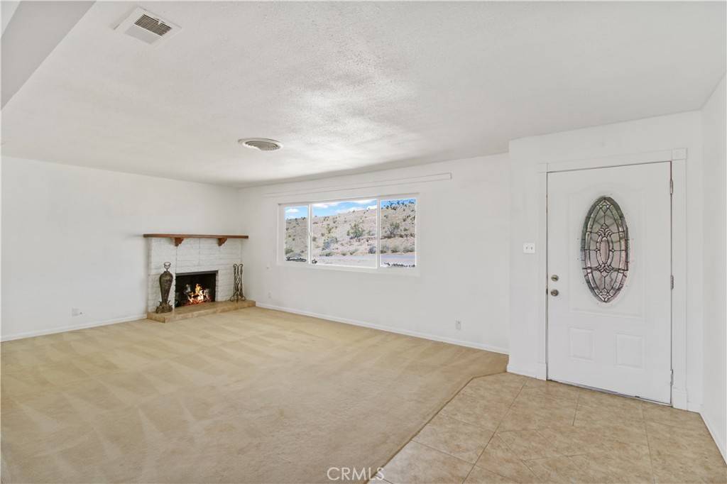 Barstow, CA 92311,35650 Soapmine RD