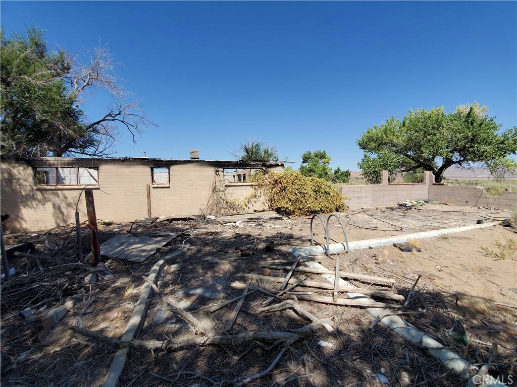 Lucerne Valley, CA 92356,32500 California 18 HWY