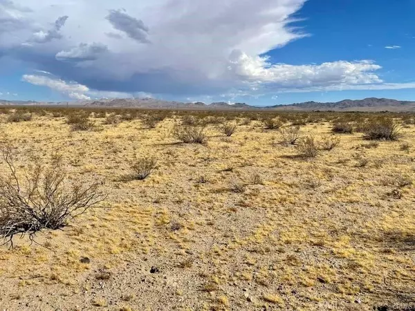 Barstow, CA 92311,0 Emerald RD