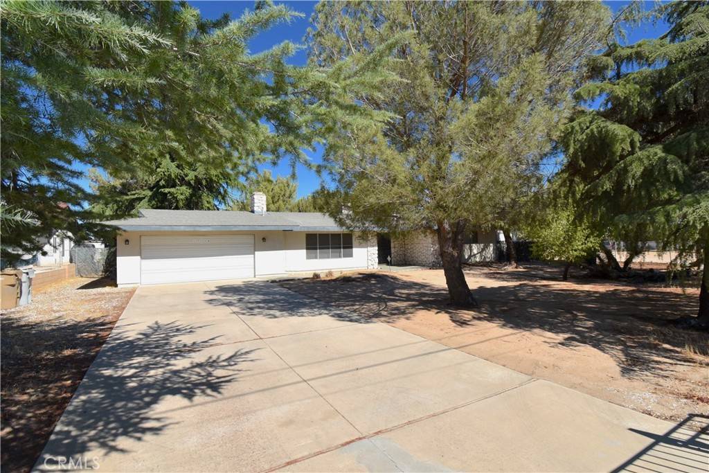 Hesperia, CA 92345,17138 Danbury AVE