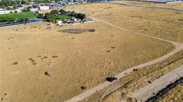 Hesperia, CA 92345,4101222 G AVE
