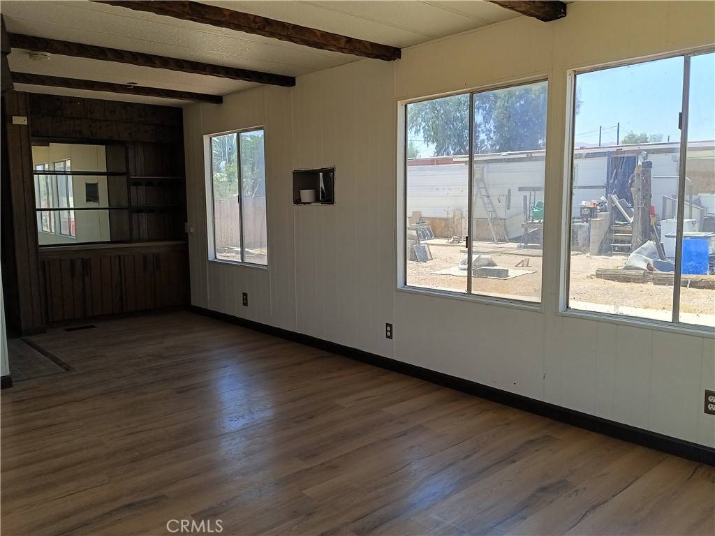 Daggett, CA 92327,35475 national trails #25