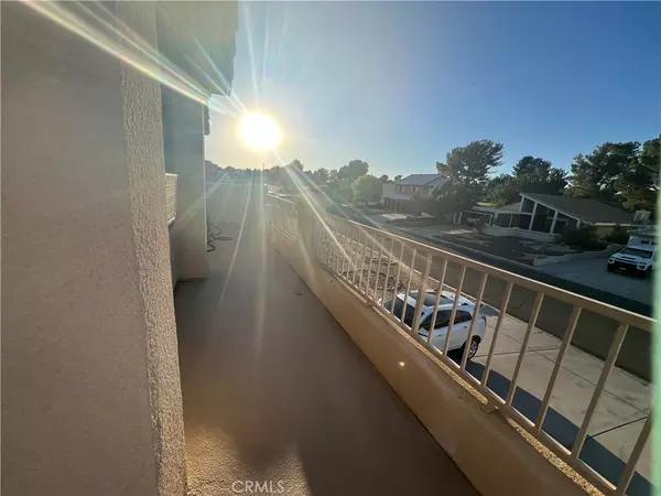 Helendale, CA 92342,15197 Orchard Hill LN