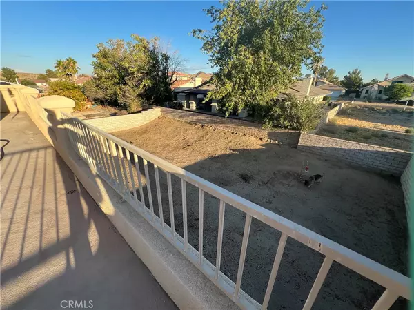 Helendale, CA 92342,15197 Orchard Hill LN