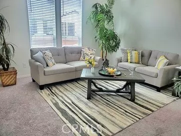 Apple Valley, CA 92308,21621 Sandia #138