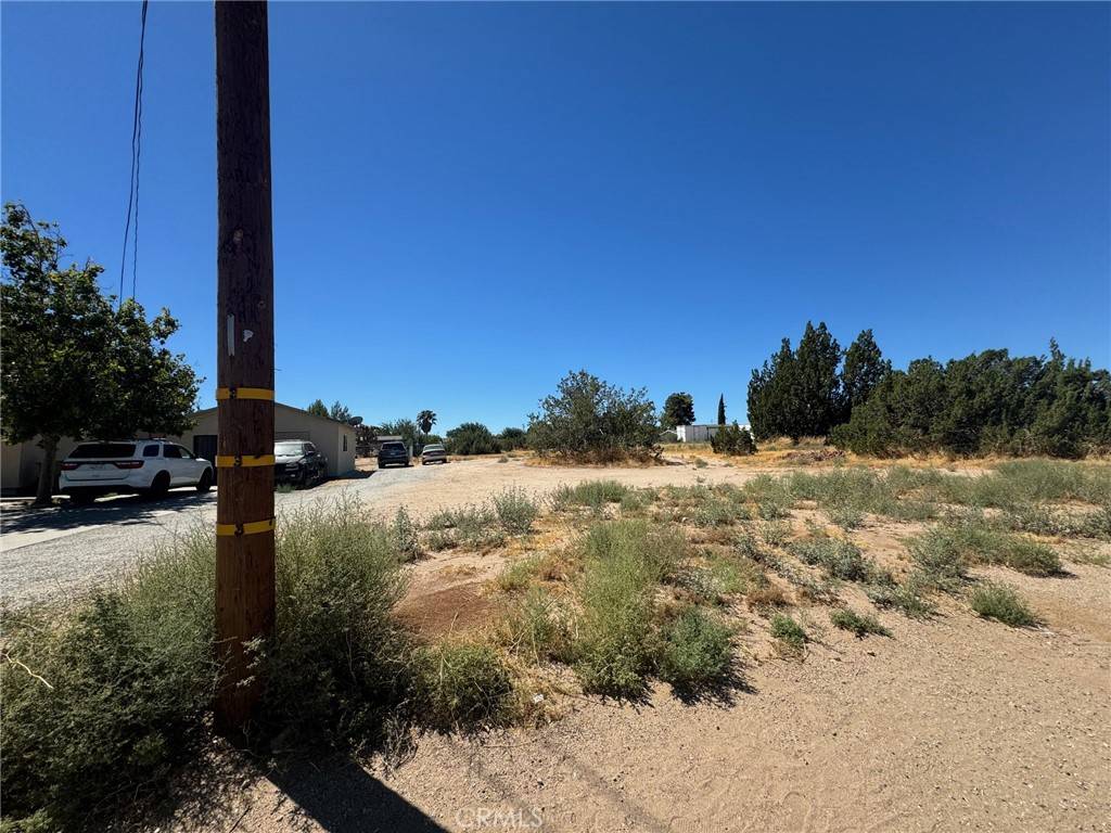 Hesperia, CA 92345,0 Main ST