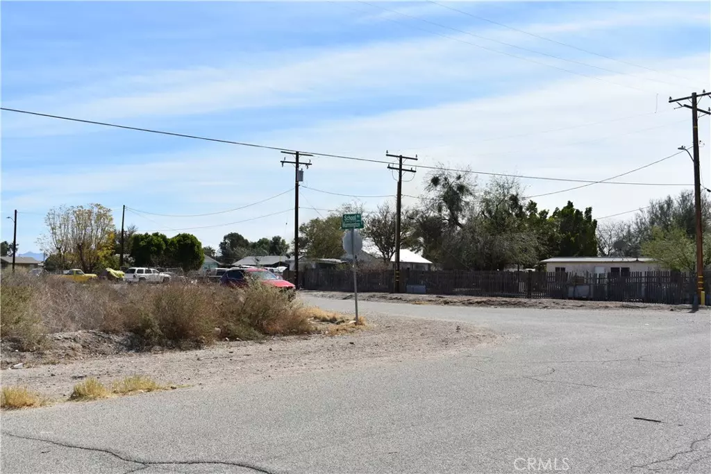 Blythe, CA 92225,87227402 3 Broadway