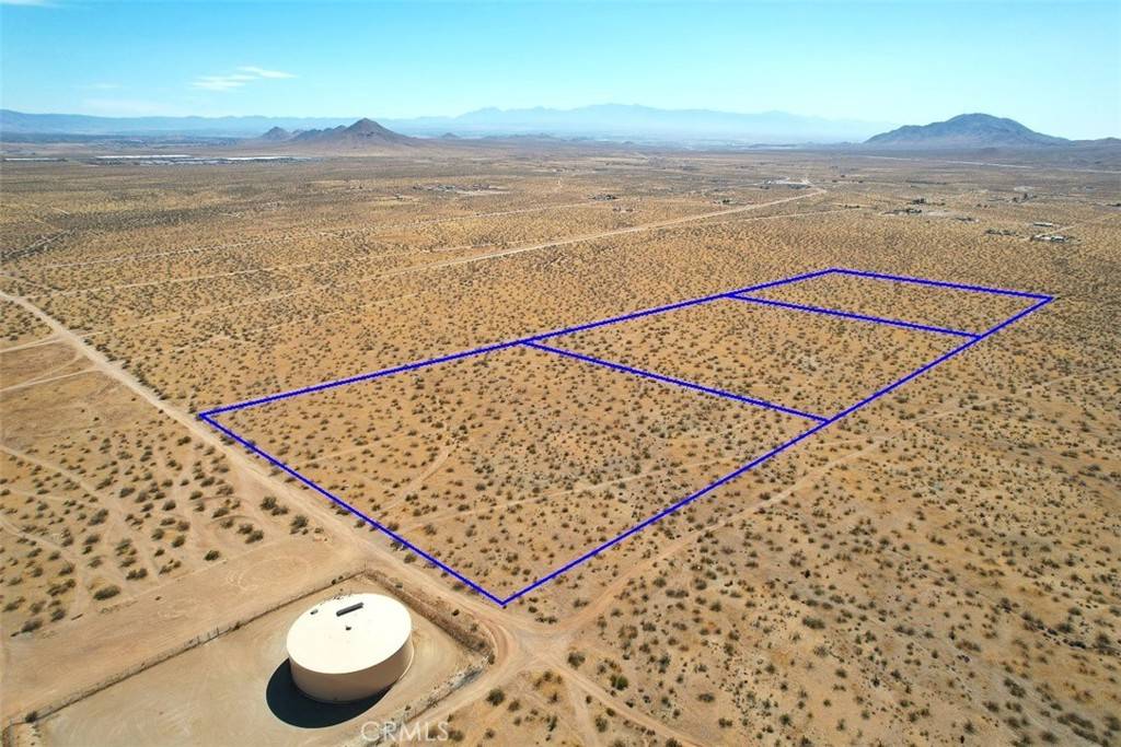 Apple Valley, CA 92307,0 Rubicon ST