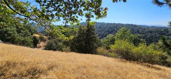 0 Edelweiss DR, Crestline, CA 92325
