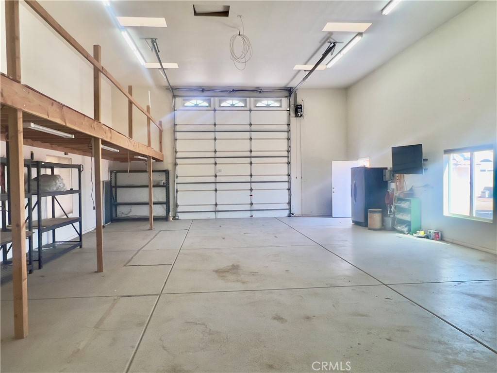 Oak Hills, CA 92344,6825 Bandicoot TRL