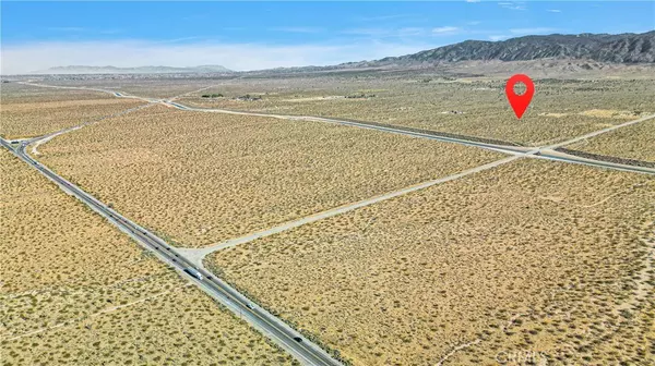 Llano, CA 93544,0 Avenue W